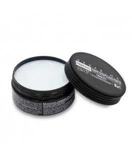 Termix Style.Me Fibrous Professional Fibrous Modeling Wax 100ml
