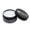 Termix Style.Me Fibrous Professional Fibrous Modeling Wax 100ml Termix Style.Me Fibrous Professional Fibrous Modeling Wax 100ml