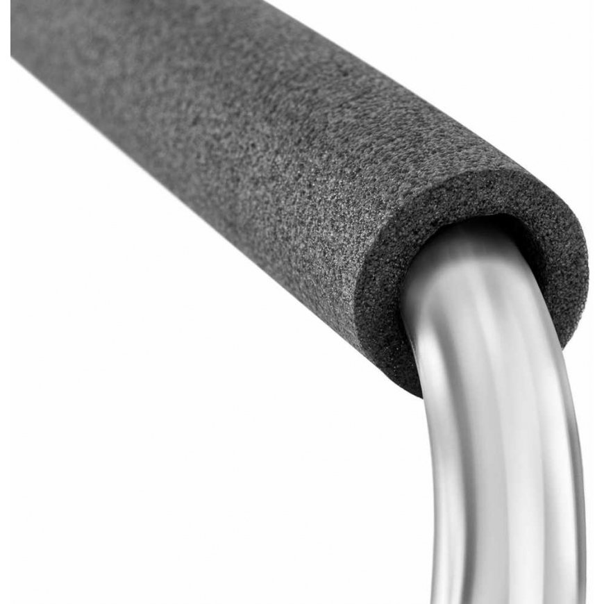 MSW Ištraukiamas kėbulo dažų surinkimo stovas, X tipas, iki 220 kg – 4