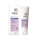 Be+ Atopic Skin Forte Localized Areas Kreminis 100ml