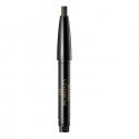 Sensai Colors Styling Eyebrow Pencil Refill 01 Dark Brown Sensai Colors Styling Eyebrow Pencil Refill 01 Dark Brown