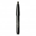 Sensai Colors Styling Eyebrow Pieštukas Refill 01 Dark Brown Sensai Colors Styling Eyebrow Pieštukas Refill 01 Dark Brown