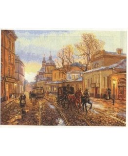 Beldizart Rudens treneris – Pakrovka S3-18