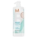 Moroccanoil Color Complete Chromatech Color Post hair lotion after dyeing 1000ml