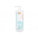 Moroccanoil Color Complete Chromatech Color Post hair lotion after dyeing 1000ml