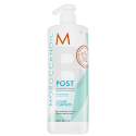 Moroccanoil Color Complete Chromatech Color Post hair lotion after dyeing 1000ml