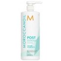 Moroccanoil Color Complete Chromatech Color Post hair lotion after dyeing 1000ml