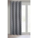 Eurofirany SWITCH ZAS/KAJA/GRAF+SR 135X250 Eurofirany SWITCH ZAS/KAJA/GRAF+SR 135X250
