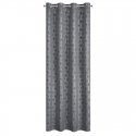 Eurofirany SWITCH ZAS/KAJA/GRAF+SR 135X250 Eurofirany SWITCH ZAS/KAJA/GRAF+SR 135X250