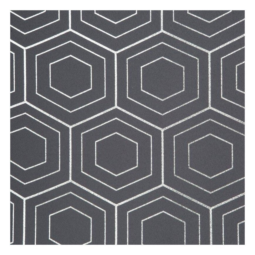 Eurofirany JUNGIKLIS ZAS/KAJA/GRAF+SR 135X250 – 5
