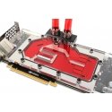 EK Water Blocks 3831109813263 computer cooling system part/accessory Хладагент EK Water Blocks 3831109813263 computer cooling system part/accessory Хладагент