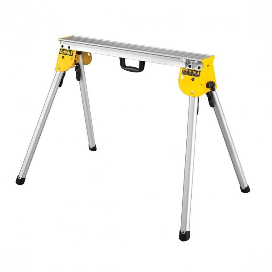 Darbstacija slīpzāģiem – 2