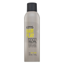 KMS Hair Play Makeover Spray 250 ml KMS Hair Play Makeover Spray 250 ml