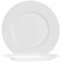 Talerz płytki Arcoroc EVERYDAY śr. 265mm komplektas 6szt. - Arcoroc H9859 Talerz płytki Arcoroc EVERYDAY śr. 265mm komplektas 6szt. - Arcoroc H9859