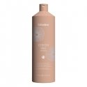 Echosline Keratin Veg regenerujący szampon do włosów 1000ml