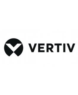 Vertiv Avocent 4y, 8x5, NBD