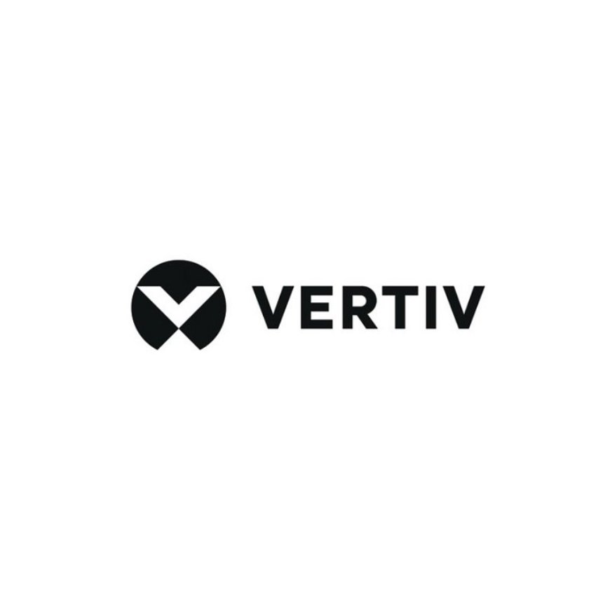 Vertiv Avocent 4y, 8x5, NBD
