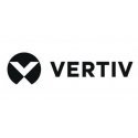 Vertiv Avocent 4y, 8x5, NBD Vertiv Avocent 4y, 8x5, NBD
