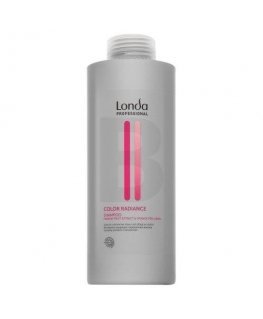 Londa Color Radiance Šampūnas 1000ml