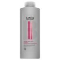 Londa Color Radiance Šampūnas 1000ml Londa Color Radiance Šampūnas 1000ml