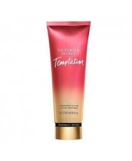 Victoria Secrets Kvapų losjonas Victoria's Secret Temptation 236 ml