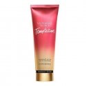 Victoria Secrets Kvapų losjonas Victoria's Secret Temptation 236 ml Victoria Secrets Kvapų losjonas Victoria's Secret Temptation 236 ml