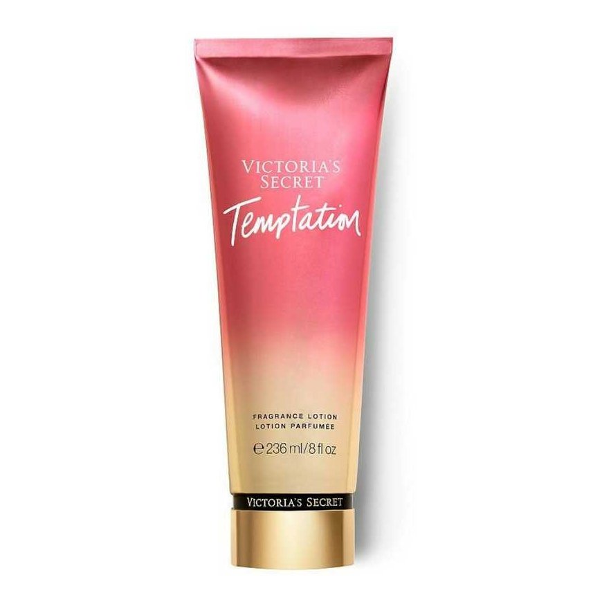 Victoria Secrets Kvapų losjonas Victoria's Secret Temptation 236 ml – 2