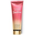 Victoria Secrets Fragrance lotion Victoria's Secret Temptation 236 ml Victoria Secrets Fragrance lotion Victoria's Secret Temptation 236 ml
