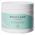 Bouclème Curls Redefined Scalp Exfoliating Šampūnas 250ml Bouclème Curls Redefined Scalp Exfoliating Šampūnas 250ml