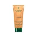 RENE FURTERER clarifying shampoo for light hair OKARA BLOND, 200 ml RENE FURTERER clarifying shampoo for light hair OKARA BLOND, 200 ml