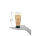 RENE FURTERER clarifying shampoo for light hair OKARA BLOND, 200 ml RENE FURTERER clarifying shampoo for light hair OKARA BLOND, 200 ml
