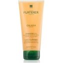 RENE FURTERER ryškinamasis šviesių plaukų šampūnas OKARA BLOND, 200 ml RENE FURTERER ryškinamasis šviesių plaukų šampūnas OKARA BLOND, 200 ml