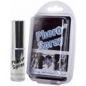 RUF *PHERO SPRAY RUF *PHERO SPRAY