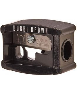 Bobbi Brown Lip Liner, 1.15 g