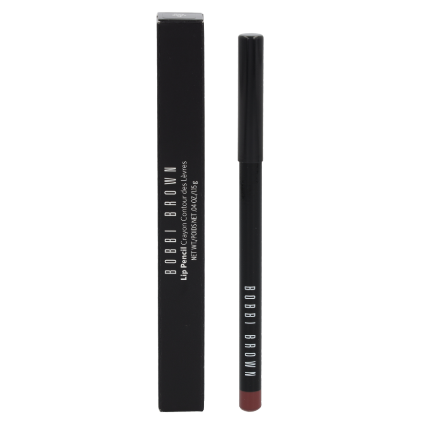 Bobbi Brown Lip Liner, 1.15 g – 2