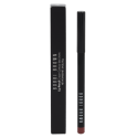 Bobbi Brown Lip Liner, 1.15 g Bobbi Brown Lip Liner, 1.15 g