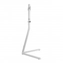 Nedis TVSM5250WT TV-kiinnike 177,8 cm (70") Valkoinen Nedis TVSM5250WT TV-kiinnike 177,8 cm (70") Valkoinen