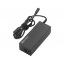 Sandberg 135-78 toiteadapter ja vaheldi Hoonesisene 90 W Must Sandberg 135-78 toiteadapter ja vaheldi Hoonesisene 90 W Must