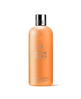 Molton Brown M.Brown Ginger Extract Thickening Shampoo 300