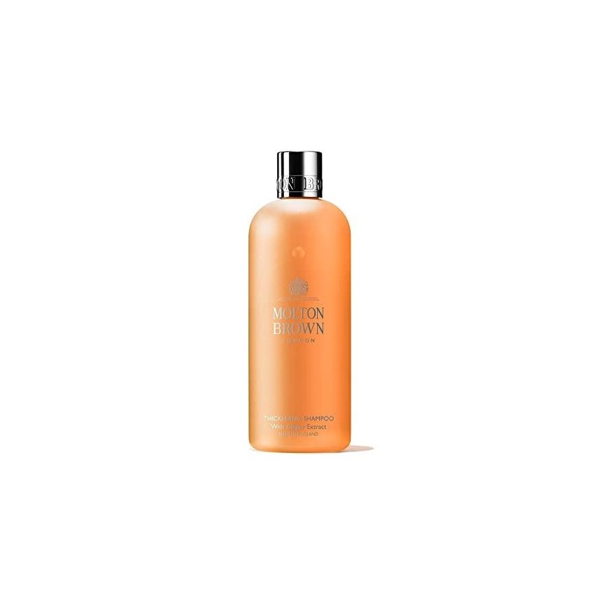 Molton Brown Molton Brown M.Brown