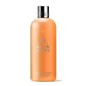 Molton Brown M.Brown Ginger Extract Thickening Shampoo 300 Molton Brown M.Brown Ginger Extract Thickening Shampoo 300