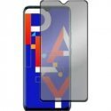 Mocco Silicon MagSafe Case for Apple iPhone 15 Pro