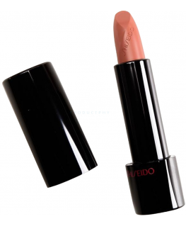 Shiseido Shiseido, Rouge Rouge, Cream lipstick, Be323, Dusky Honey, 4 g for women