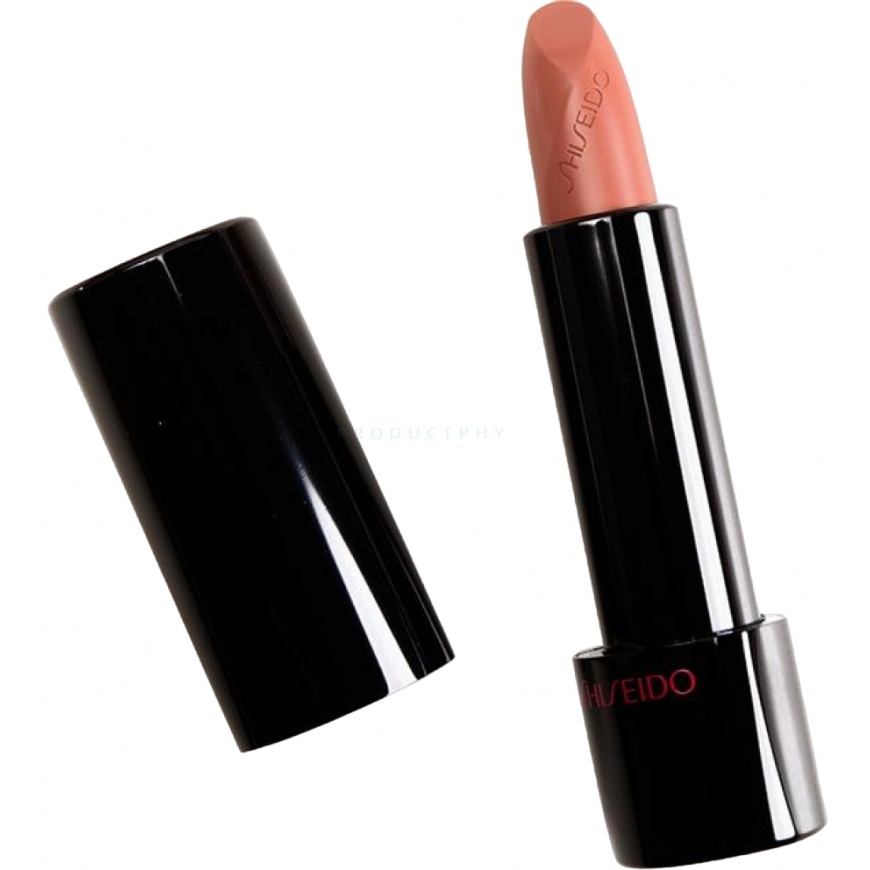 Shiseido Shiseido, Rouge Rouge, Cream lipstick