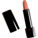 Shiseido Shiseido, Rouge Rouge, Kremas lūpų dažai, Be323, Dusky Honey, 4 g moterims Shiseido Shiseido, Rouge Rouge, Kremas lūpų dažai, Be323, Dusky Honey, 4 g moterims