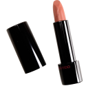 Shiseido Shiseido, Rouge Rouge, Kremas lūpų dažai, Be323, Dusky Honey, 4 g moterims Shiseido Shiseido, Rouge Rouge, Kremas lūpų dažai, Be323, Dusky Honey, 4 g moterims