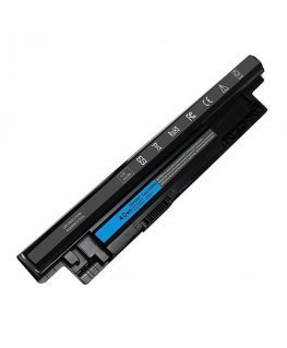 Notebook baterija, HP RI06XL Original