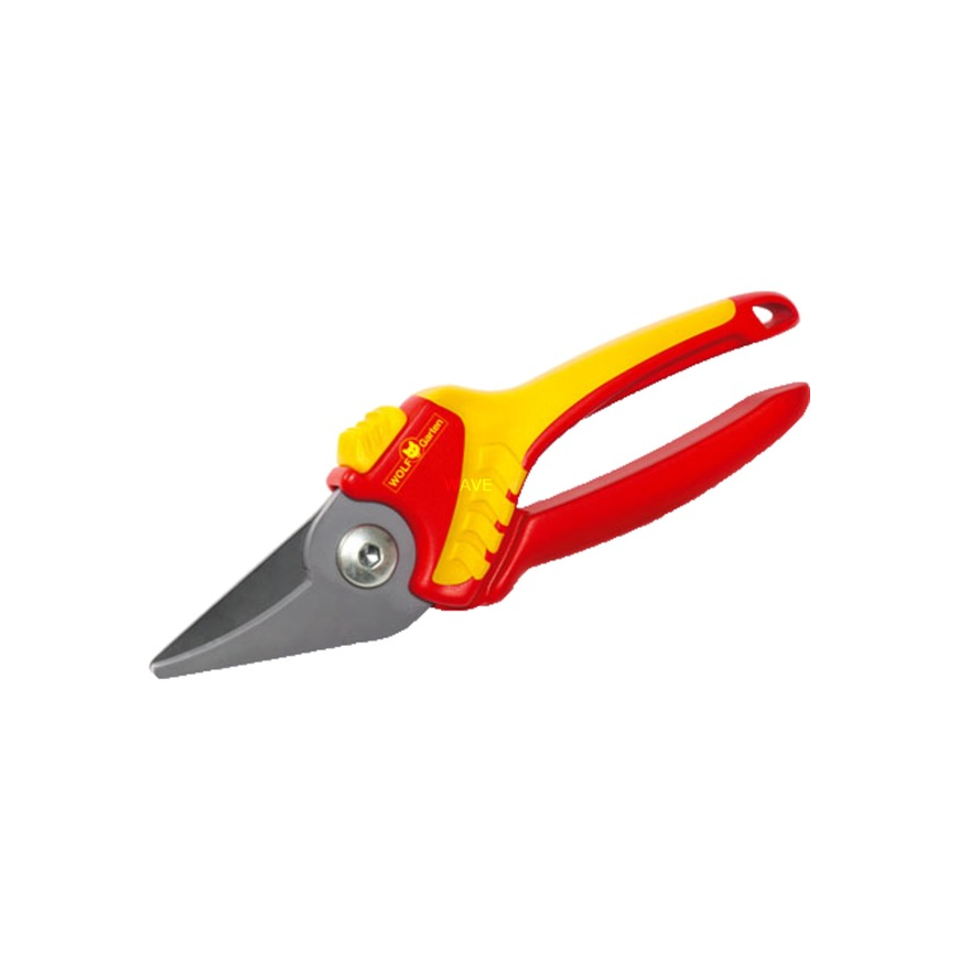 WOLF GARTEN TWO-WAY SECTOR RR 1500 – 2