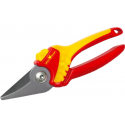 WOLF GARTEN TWO-WAY SECTOR RR 1500 WOLF GARTEN TWO-WAY SECTOR RR 1500