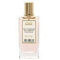 Saphir Taip Intense For Woman woda perfumowana purškiklis 50ml